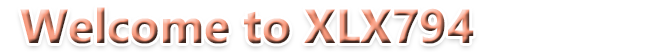 XLX Multiprotocol Gateway Reflector